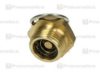 PNEUMATICS PN-10088 Water Drain Valve